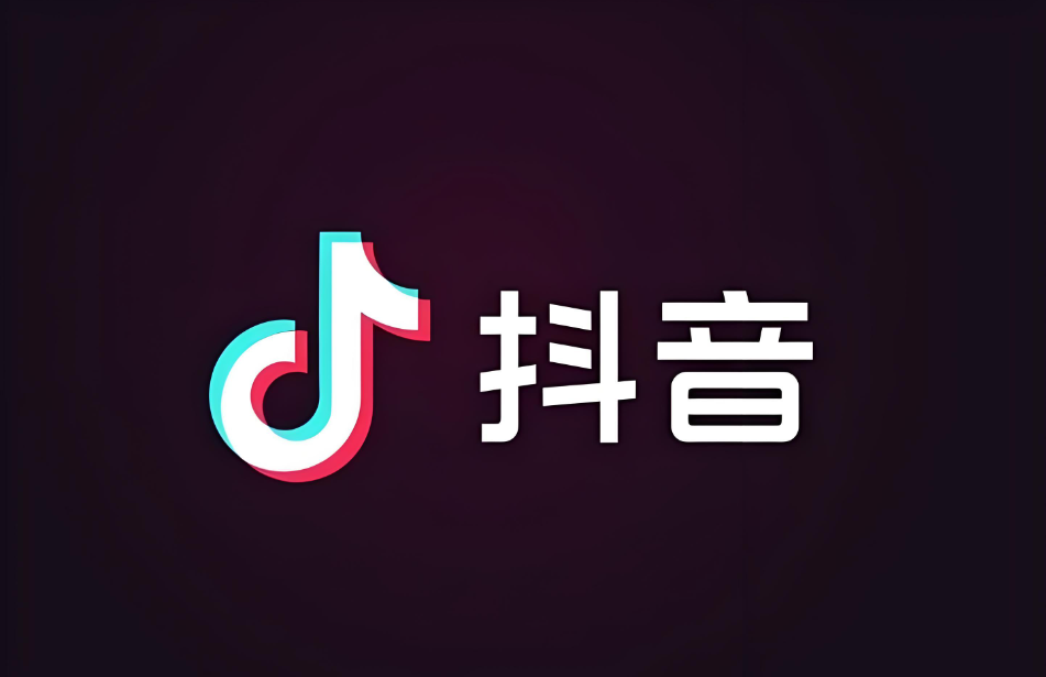 ks播放量低价下单