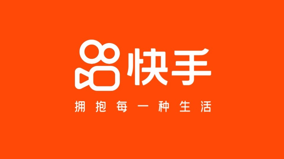 小红书曝光