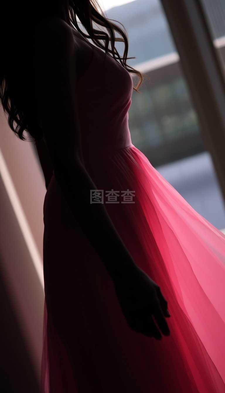 未来